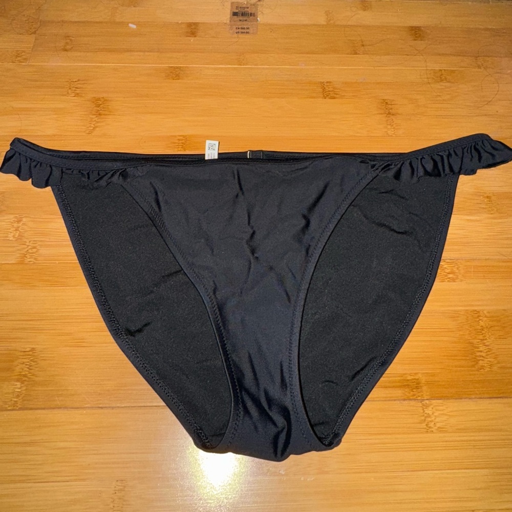 Aerie Bikini Bottom